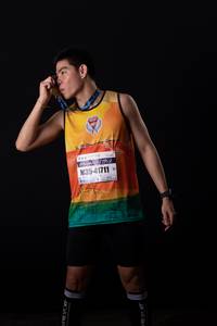 BIB: 41711
                            <button type="button" onclick="openModal(8889221)" class="btn btn-primary btn-sm float-right btn-popup" data-toggle="modal" data-target=".modal-high-quality">
                        <i class="fas fa-shopping-cart"></i> Add to Cart
                    </button>
                                            <button type="button" onclick="isThisMe(8889221, true)" class="btn btn-success btn-sm float-right btn-popup btn-isme hidden" data-toggle="tooltip" data-placement="bottom" title="นี่คือรูปของคุณใช่ไหม คลิกที่นี่เพื่อเอาเข้าอัลบั้ม">
                        <i class="fas fa-plus"></i> Add to album
                    </button>
                    <button type="button" onclick="isThisMe(8889221, false)" class="btn btn-warning btn-sm float-right btn-popup btn-isnotme hidden">
                        <i class="fas fa-ban"></i> Remove from album
                    </button>